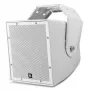 Настенная акустика JBL AWC62